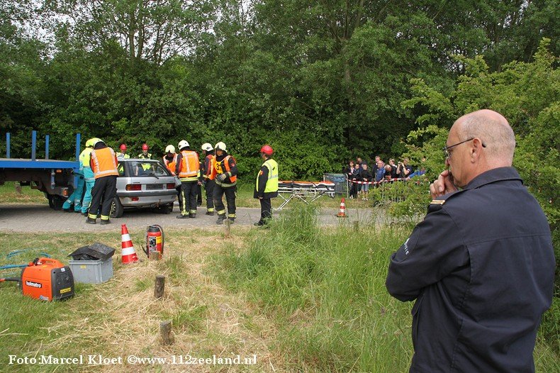 Vl.M Torenweg 089-BorderMaker.jpg